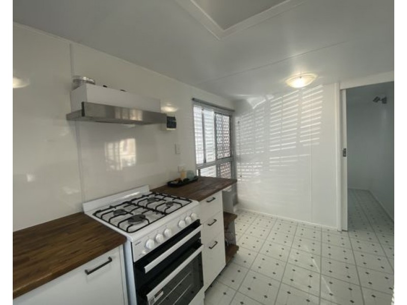 157/37 Chinderah Bay Drive, Chinderah NSW 2487