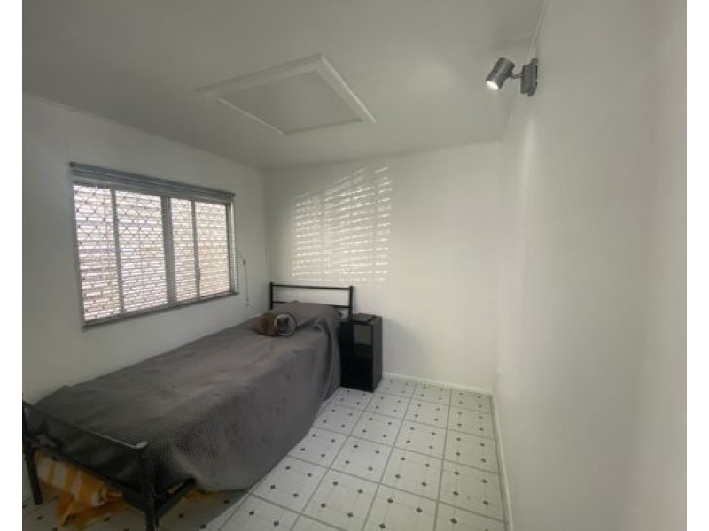 157/37 Chinderah Bay Drive, Chinderah NSW 2487