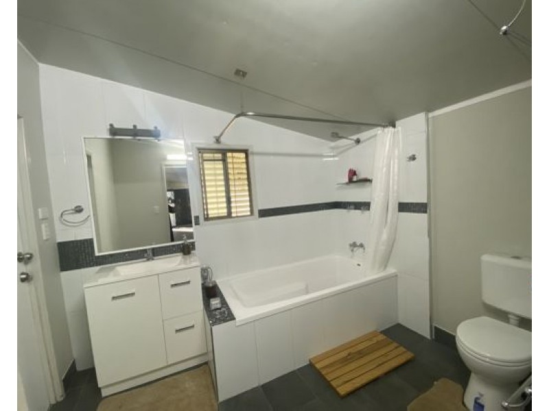 157/37 Chinderah Bay Drive, Chinderah NSW 2487