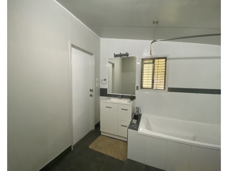 157/37 Chinderah Bay Drive, Chinderah NSW 2487