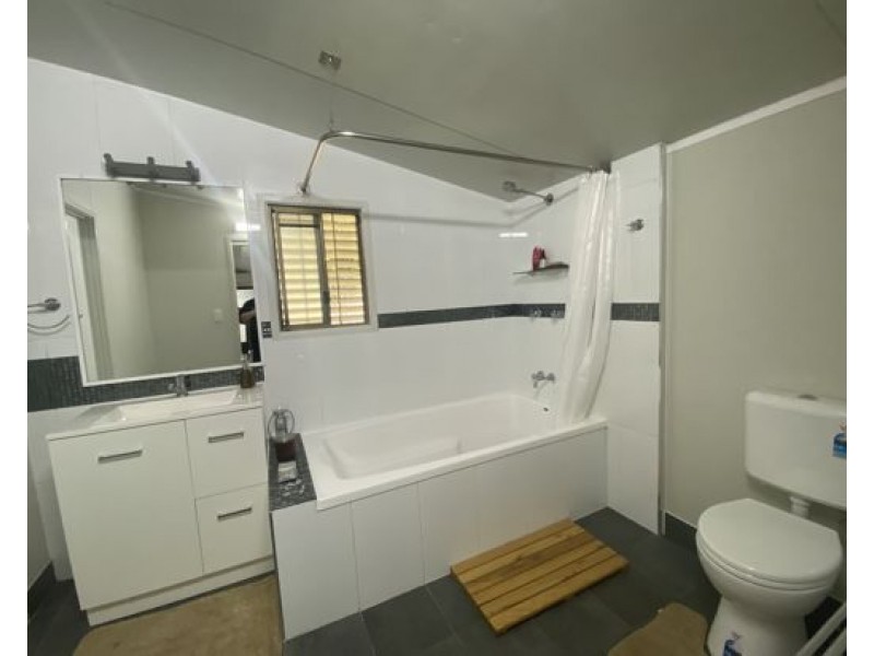 157/37 Chinderah Bay Drive, Chinderah NSW 2487