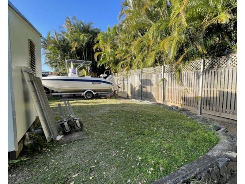 157/37 Chinderah Bay Drive, Chinderah NSW 2487