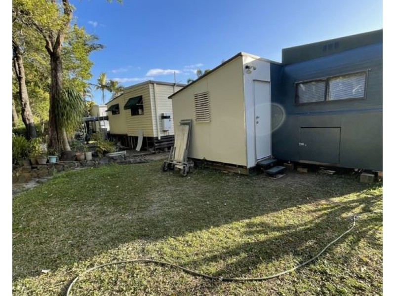 157/37 Chinderah Bay Drive, Chinderah NSW 2487