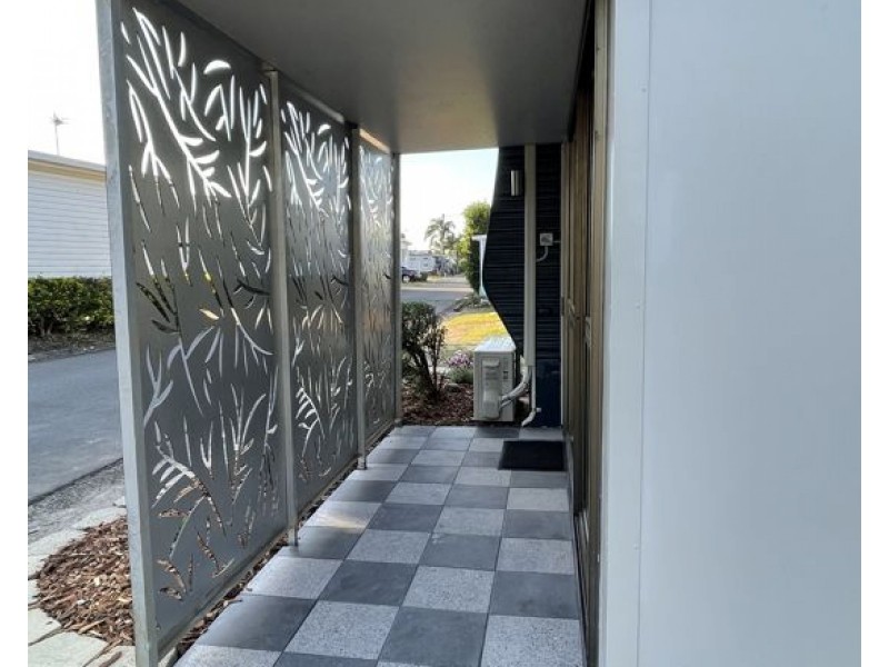 157/37 Chinderah Bay Drive, Chinderah NSW 2487