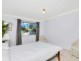 32/154 Currumbin Creek Road, Currumbin Waters QLD 4223