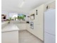 32/154 Currumbin Creek Road, Currumbin Waters QLD 4223
