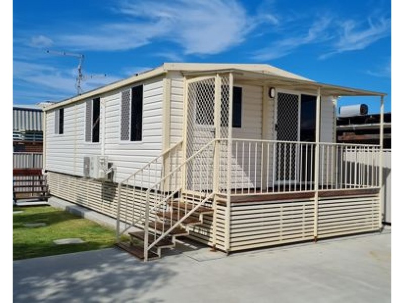 28A 186 Chinderah Bay Drive, Chinderah NSW 2487