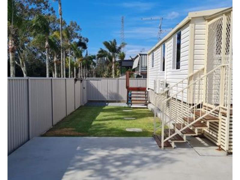 28A 186 Chinderah Bay Drive, Chinderah NSW 2487