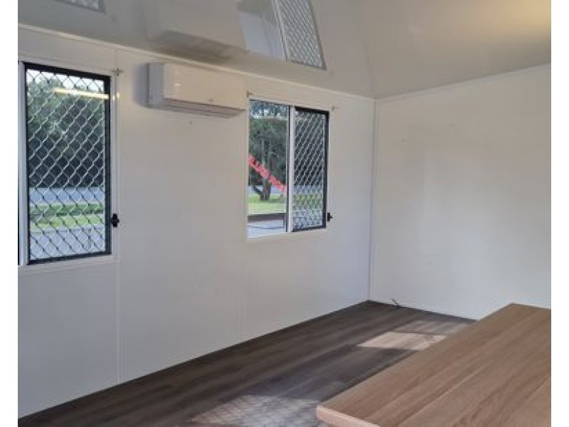 28A 186 Chinderah Bay Drive, Chinderah NSW 2487