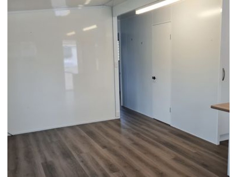 28A 186 Chinderah Bay Drive, Chinderah NSW 2487