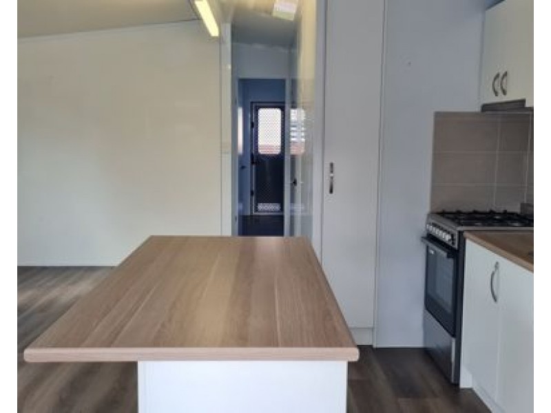 28A 186 Chinderah Bay Drive, Chinderah NSW 2487