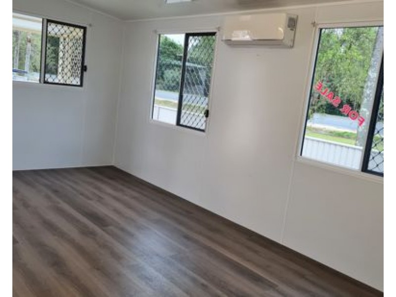 28A 186 Chinderah Bay Drive, Chinderah NSW 2487