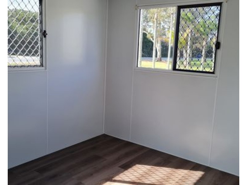 28A 186 Chinderah Bay Drive, Chinderah NSW 2487