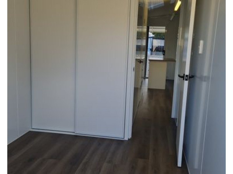 28A 186 Chinderah Bay Drive, Chinderah NSW 2487