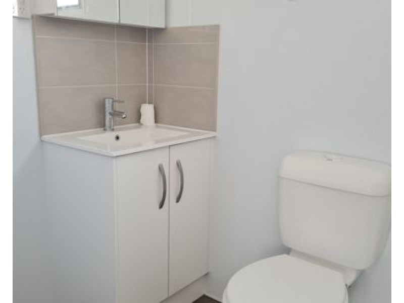 28A 186 Chinderah Bay Drive, Chinderah NSW 2487