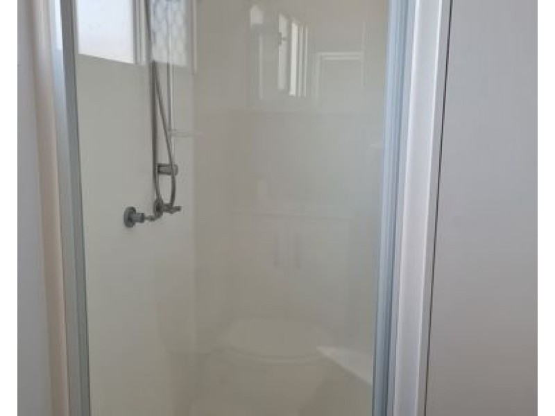 28A 186 Chinderah Bay Drive, Chinderah NSW 2487