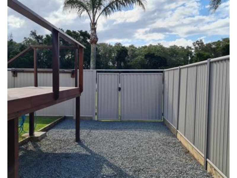 28A 186 Chinderah Bay Drive, Chinderah NSW 2487