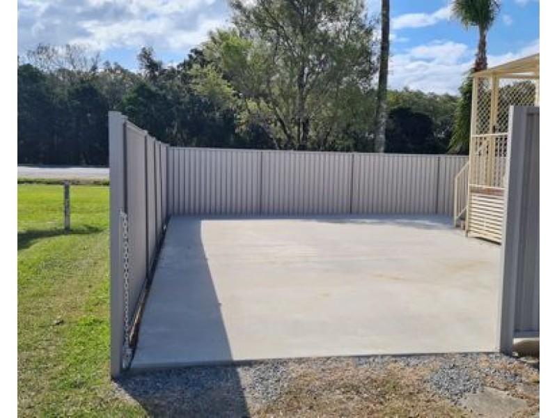 28A 186 Chinderah Bay Drive, Chinderah NSW 2487