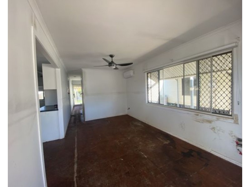 16/186 Chinderah Bay Drive, Chinderah NSW 2487