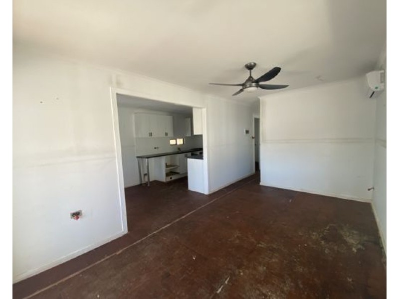 16/186 Chinderah Bay Drive, Chinderah NSW 2487