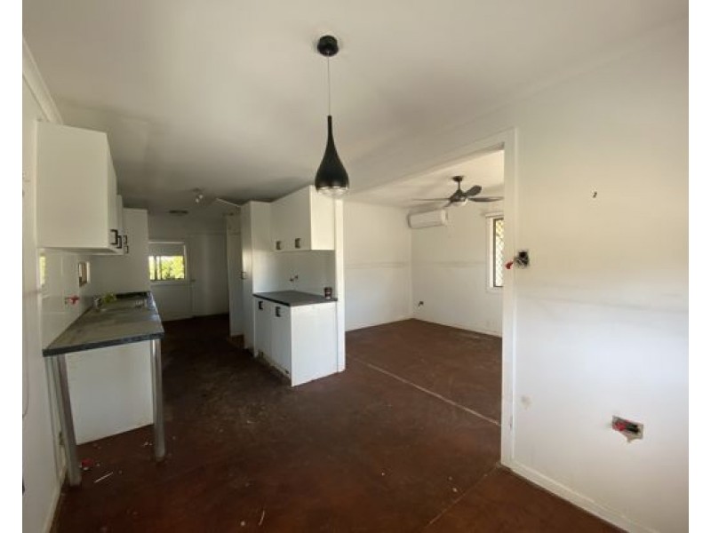 16/186 Chinderah Bay Drive, Chinderah NSW 2487