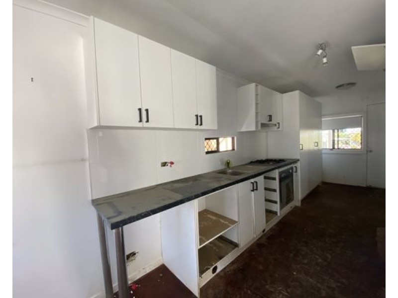 16/186 Chinderah Bay Drive, Chinderah NSW 2487