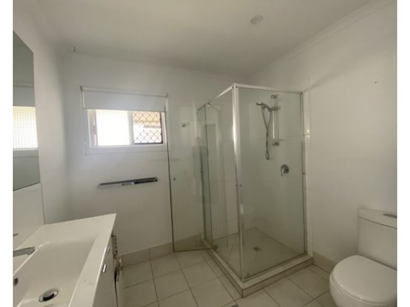 16/186 Chinderah Bay Drive, Chinderah NSW 2487