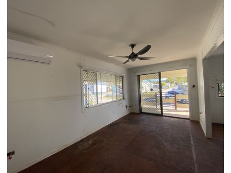 16/186 Chinderah Bay Drive, Chinderah NSW 2487