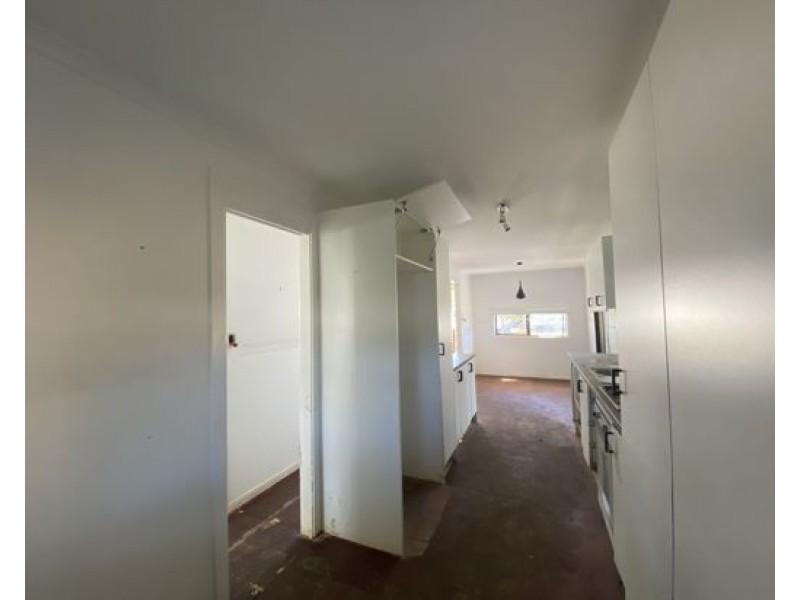 16/186 Chinderah Bay Drive, Chinderah NSW 2487