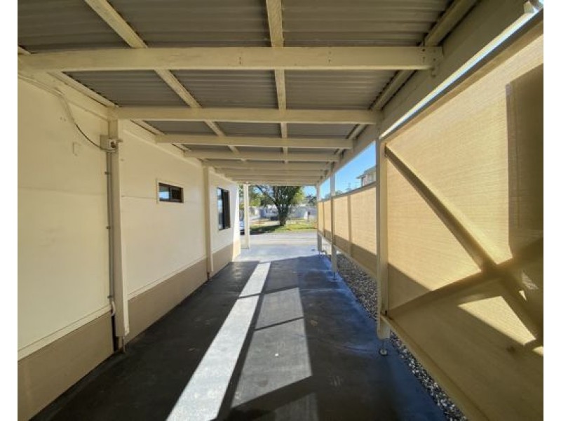 16/186 Chinderah Bay Drive, Chinderah NSW 2487