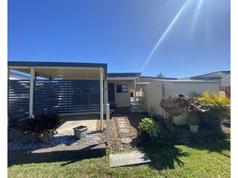 16/186 Chinderah Bay Drive, Chinderah NSW 2487