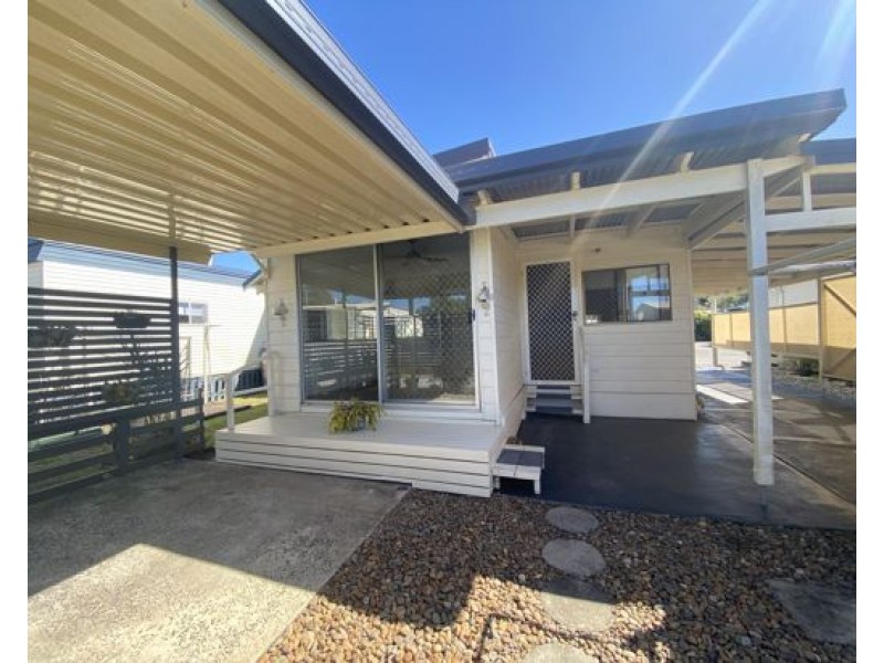 16/186 Chinderah Bay Drive, Chinderah NSW 2487