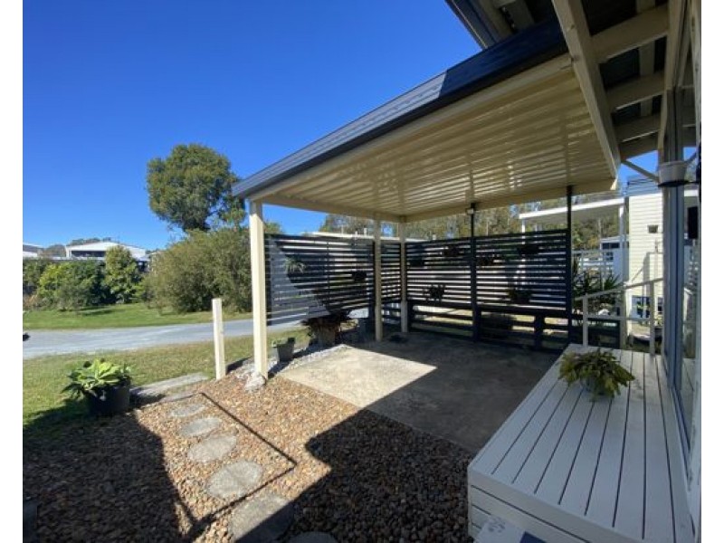 16/186 Chinderah Bay Drive, Chinderah NSW 2487