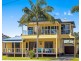70 Dry Dock Road, Tweed Heads South NSW 2486