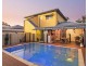 70 Dry Dock Road, Tweed Heads South NSW 2486