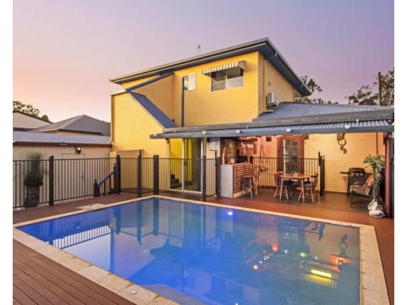 70 Dry Dock Road, Tweed Heads South NSW 2486