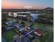 70 Dry Dock Road, Tweed Heads South NSW 2486