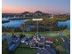 70 Dry Dock Road, Tweed Heads South NSW 2486