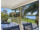 70 Dry Dock Road, Tweed Heads South NSW 2486