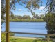 70 Dry Dock Road, Tweed Heads South NSW 2486