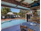 70 Dry Dock Road, Tweed Heads South NSW 2486