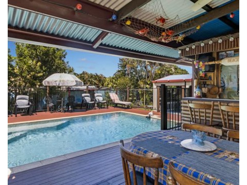 70 Dry Dock Road, Tweed Heads South NSW 2486