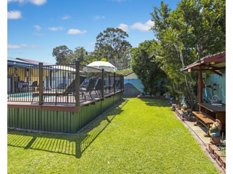 70 Dry Dock Road, Tweed Heads South NSW 2486