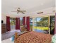 70 Dry Dock Road, Tweed Heads South NSW 2486
