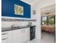 70 Dry Dock Road, Tweed Heads South NSW 2486