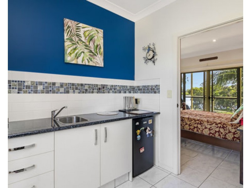 70 Dry Dock Road, Tweed Heads South NSW 2486
