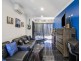 70 Dry Dock Road, Tweed Heads South NSW 2486