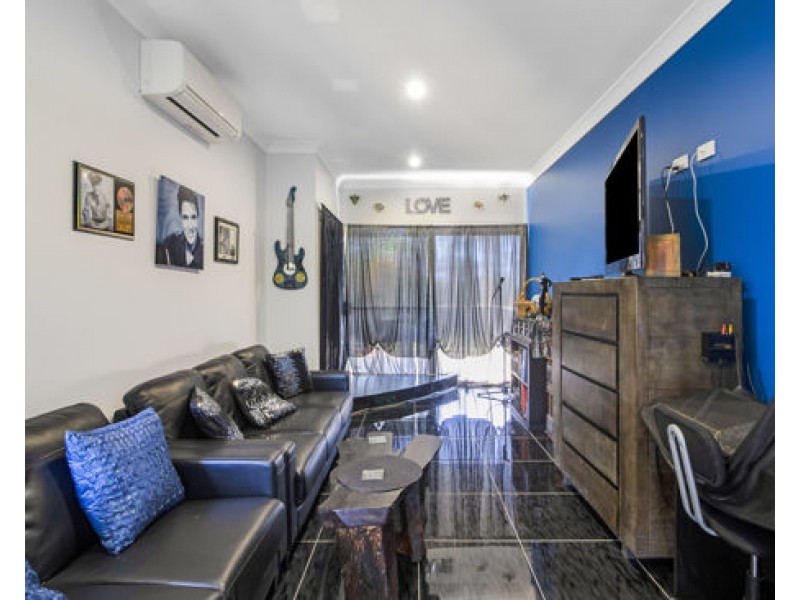 70 Dry Dock Road, Tweed Heads South NSW 2486