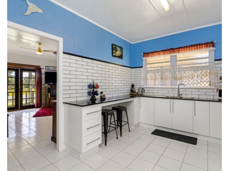 70 Dry Dock Road, Tweed Heads South NSW 2486