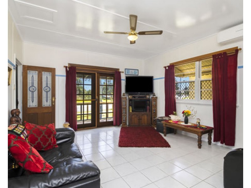 70 Dry Dock Road, Tweed Heads South NSW 2486